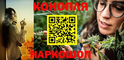MDMA Premium VHQ Краснознаменск